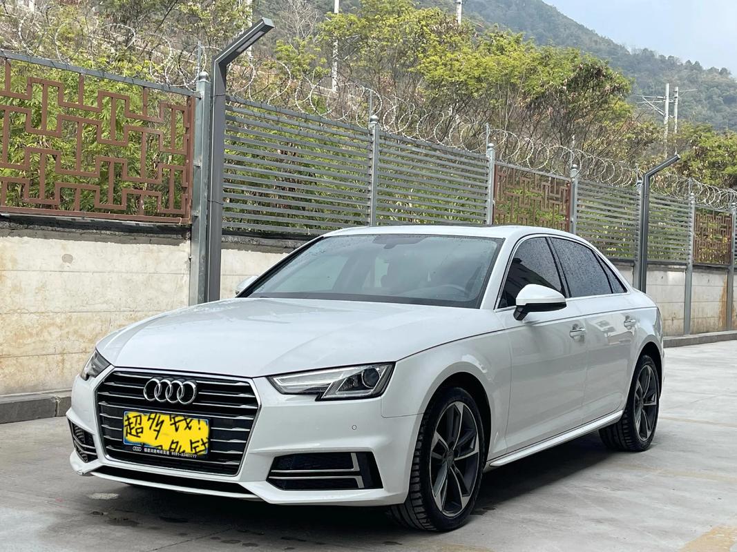 安庆奥迪4s店电话多少／安庆奥迪4s店一览表