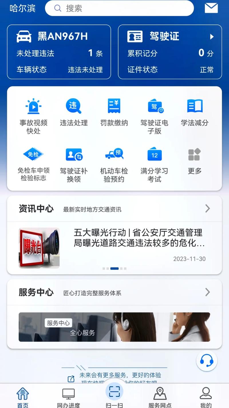北京交通违章查询平台,北京交通 违章查询
