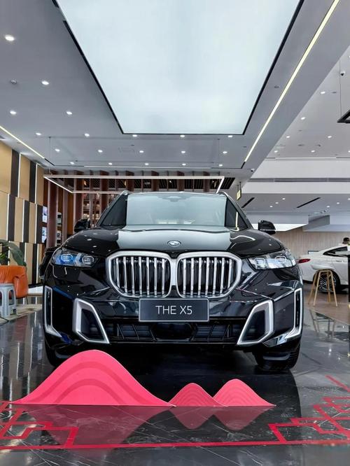 宝马x5汽车论坛／新款宝马x5论坛