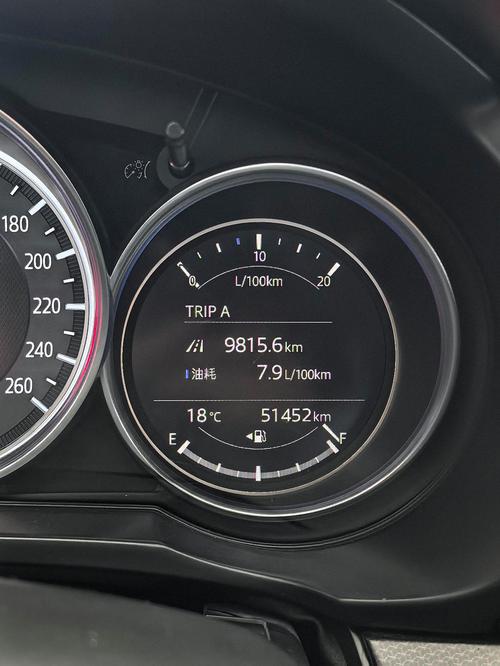 【马自达五,马自达五万公里保养项目】