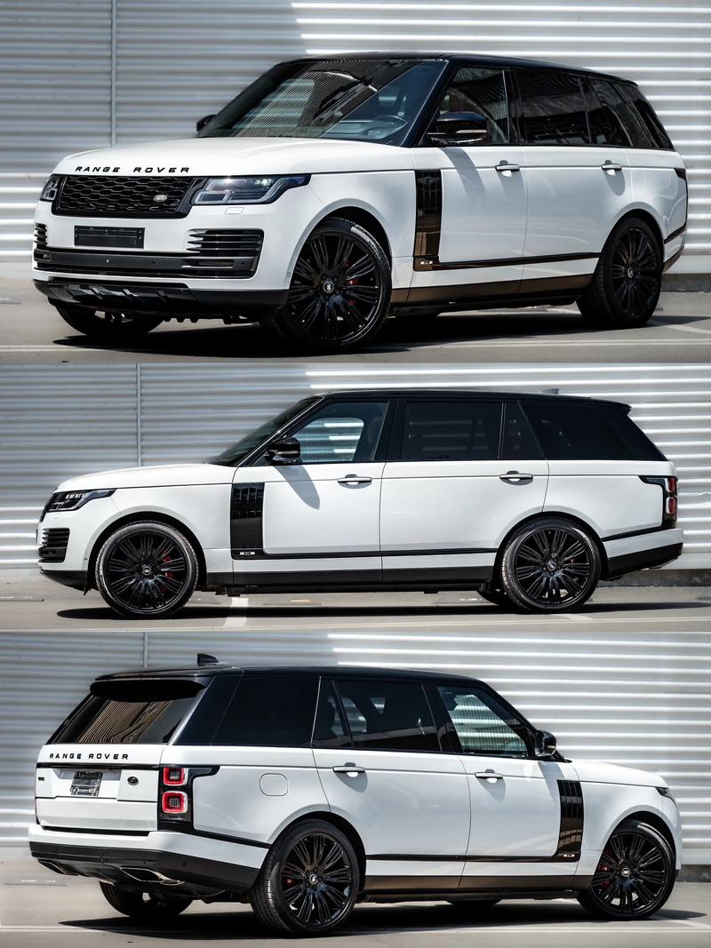 【路虎揽胜车型介绍,路虎揽胜详细介绍】