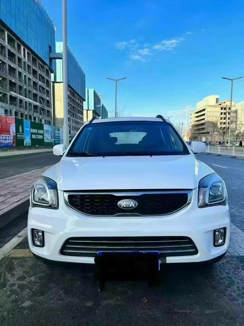 2015年狮跑是哪一款,2015狮跑20手动动力怎么样