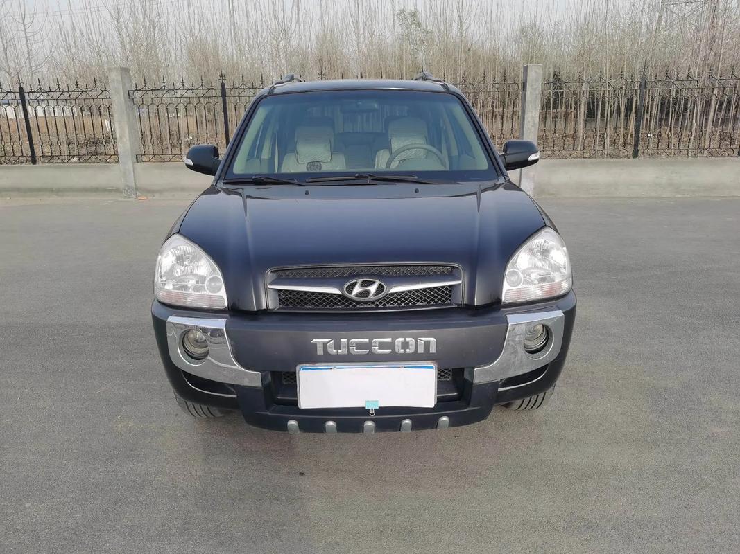 【现代途胜2012款报价及图片,现代途胜2012款报价及图片大全】