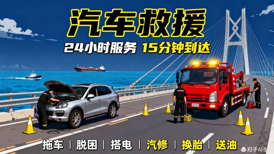 24小时高速咨询电话／高速服务电话