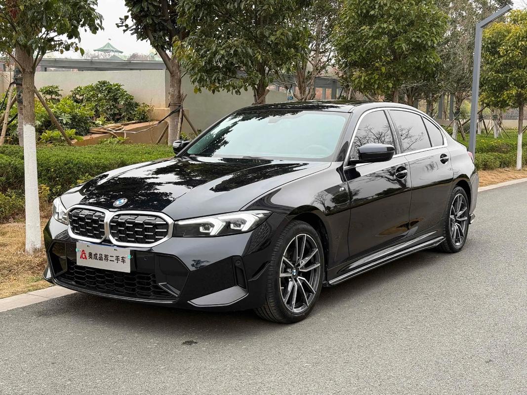 宝马335i怎么样,宝马335li怎么样