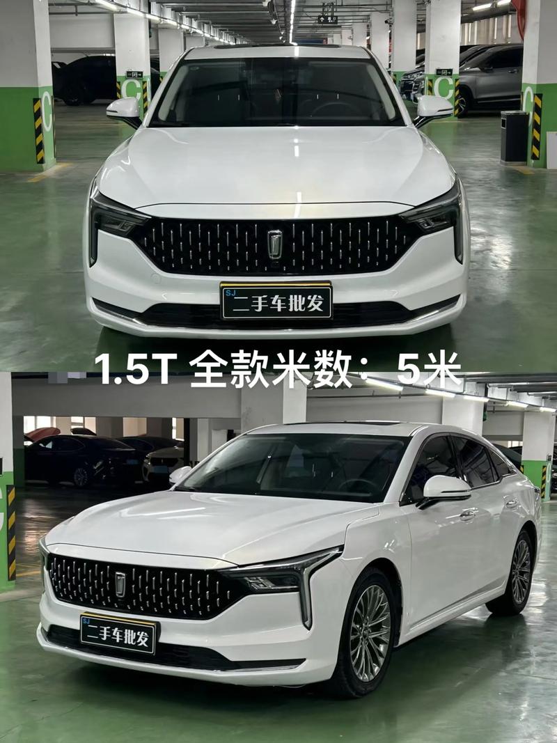 奔腾b70s价格及图片2022款／奔腾b70新款2021图片