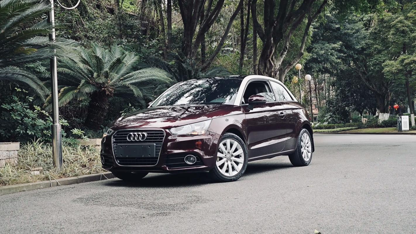 奥迪a1新车报价2020款(奥迪a1l新车报价2021款官方指导价)