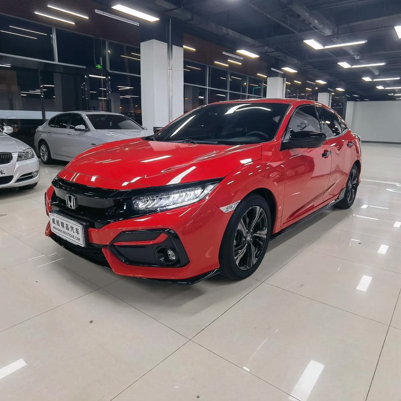 掀背车有哪些车型,掀背车有哪些车型型号