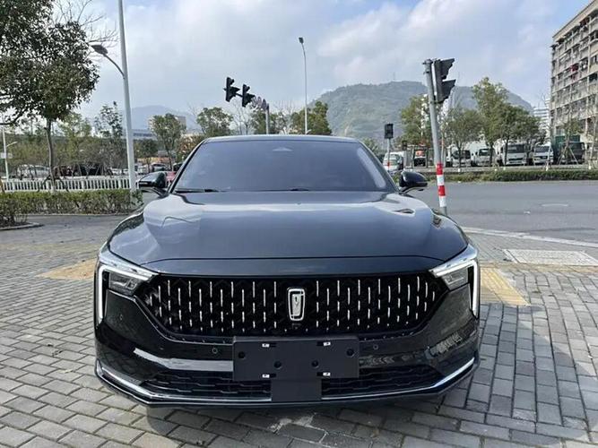 奔腾2024款落地价(奔腾汽车2014款20)