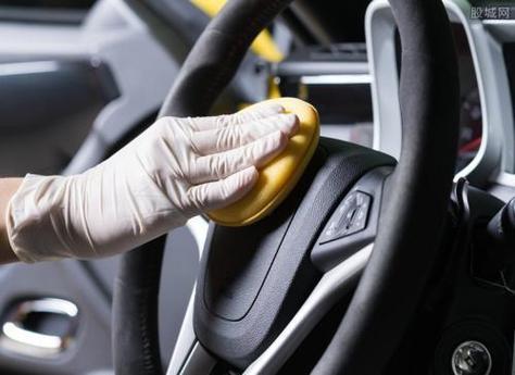 奇瑞艾瑞泽五,奇瑞艾瑞泽五如何消除小扳手