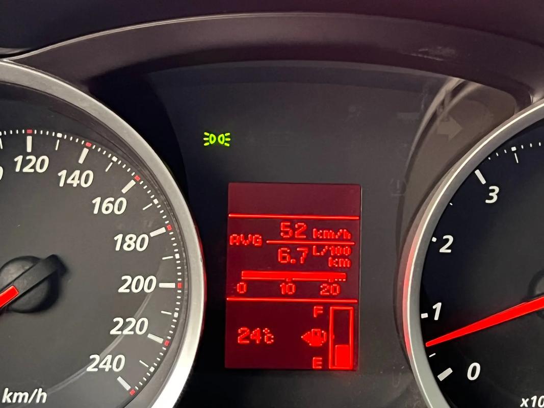 三菱翼神哪一年的最好／三菱翼神18l真实油耗