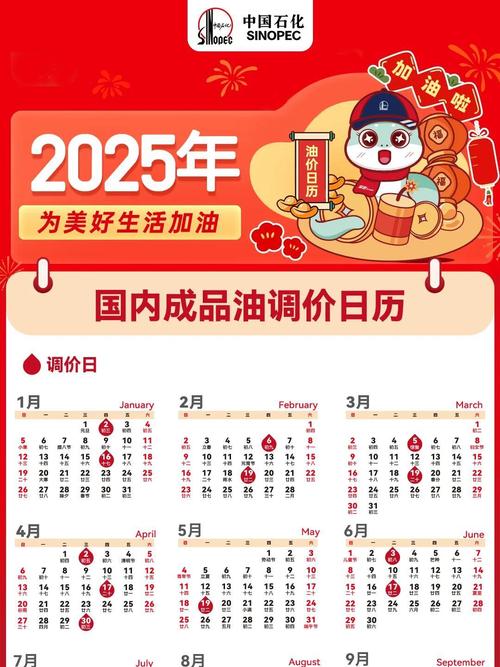 中国石油今日价格表／中国石油今日油价最新报价