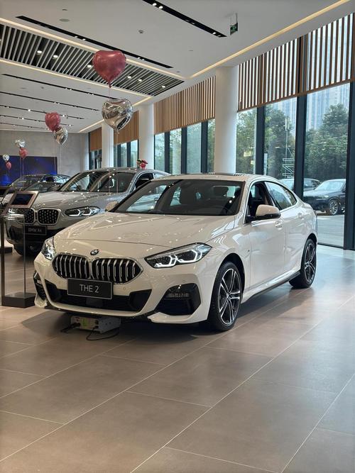 宝马225i敞篷停产了吗 宝马225i敞篷停产了吗现在