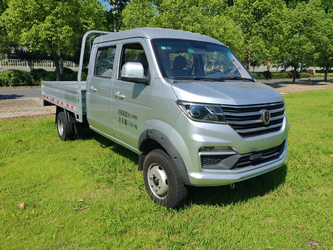 二手金杯,二手金杯车