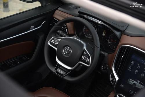 华晨中华24小时售后服务电话,华晨中华售后服务电话多少