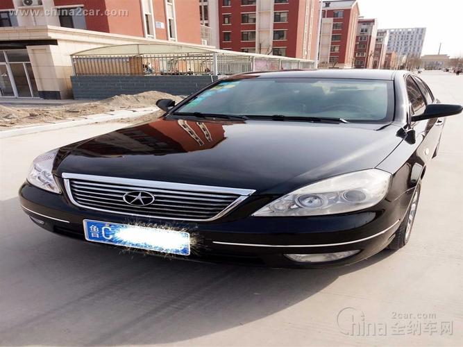 江淮宾悦2008款能卖多少钱,江淮 宾悦 2008款 20 手动 舒适型