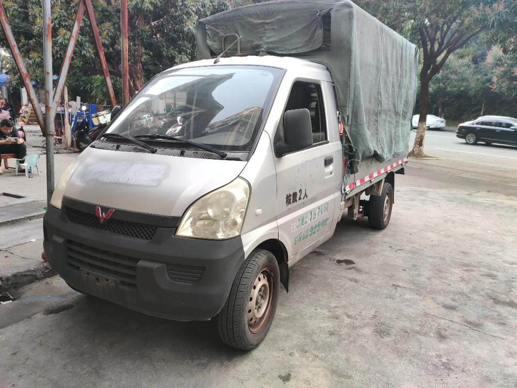 二手货车网站哪个好 二手货车交易平台排名 app