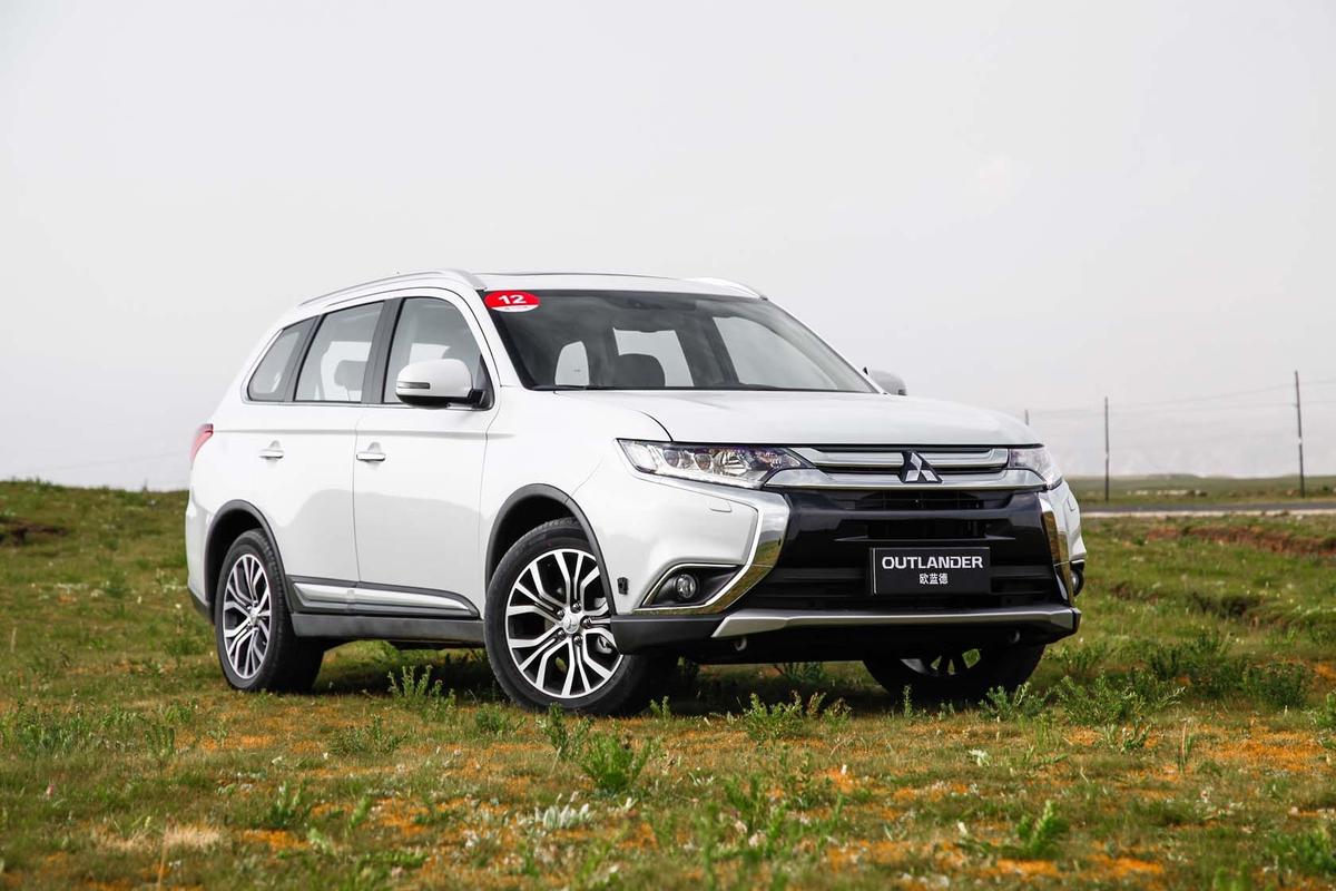 广汽三菱汽车官方网站／广汽三菱汽车有限公司官网