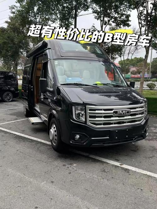 国产房车哪个品牌最好／国产房车哪个品牌最好用