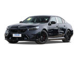 bmwm5多少钱,宝马m五多少钱