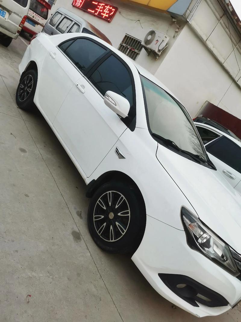 【比亚迪f3一代二代三代的区别,比亚迪f3一代二代三代的年份】