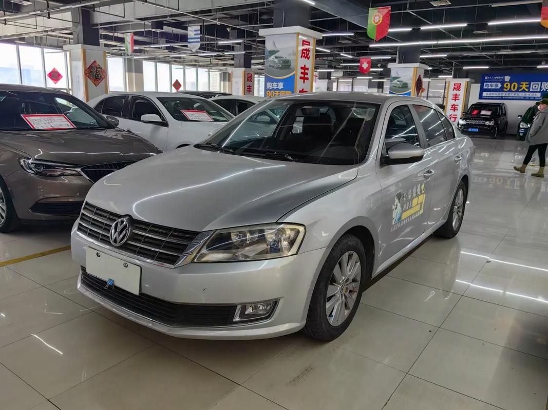 大连二手汽车交易市场／大连 二手车市场