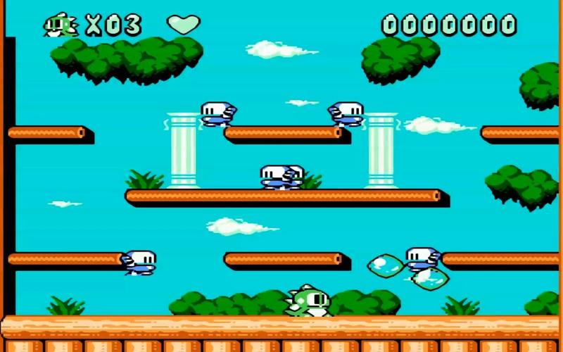 【永久免费单机游戏,永久免费单机游戏泡泡龙】