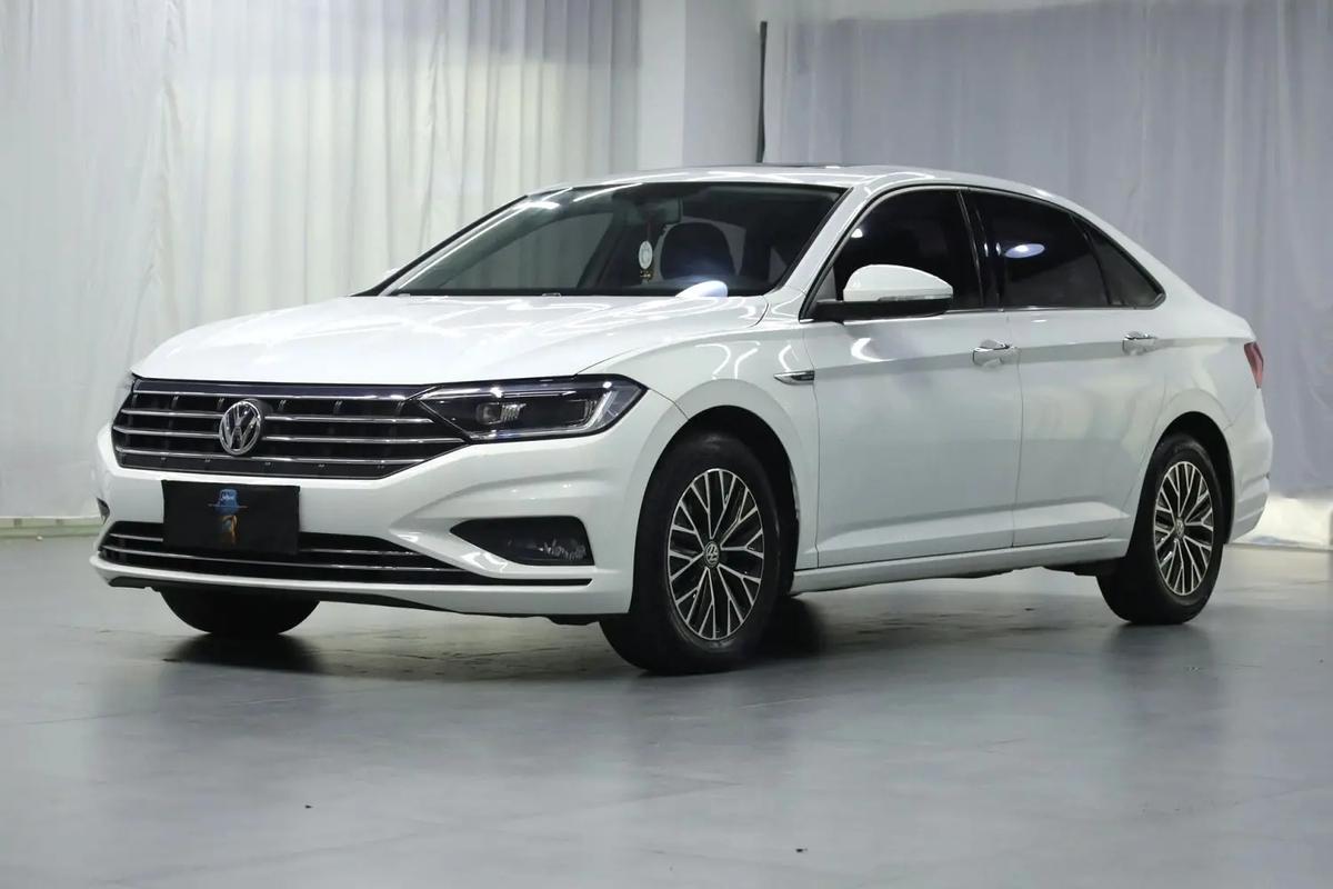 2020款新速腾最新消息(2020款新速腾最新消息视频)