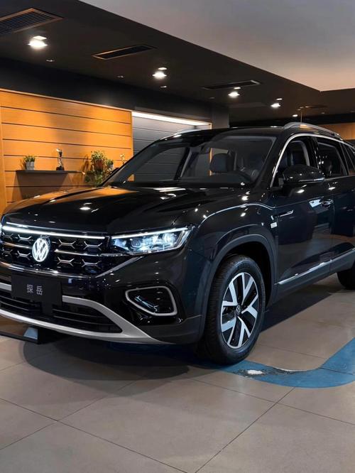 15一20万suv哪款好(15一20万suv车什么车最好)