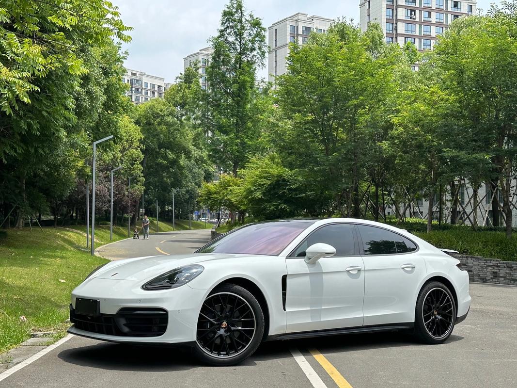 【帕拉梅拉所有车型,名车帕拉梅拉】