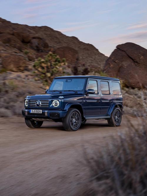 【梅赛德斯奔驰g级,梅赛德斯amg g级】