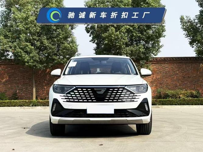 捷达vs7图片及价格／捷达vs7图片及价格首付多少