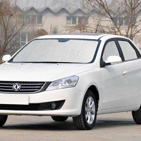 东风风神s30图片,东风风神s30车图片