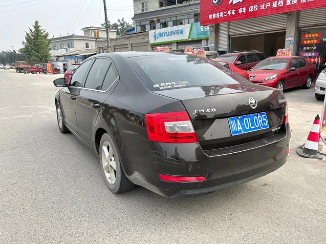 【成都双流白家二手车交易市场,成都双流百佳二手车】