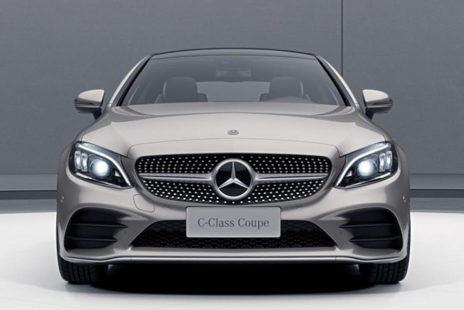 各类车的图片大全图片,各类车型图片