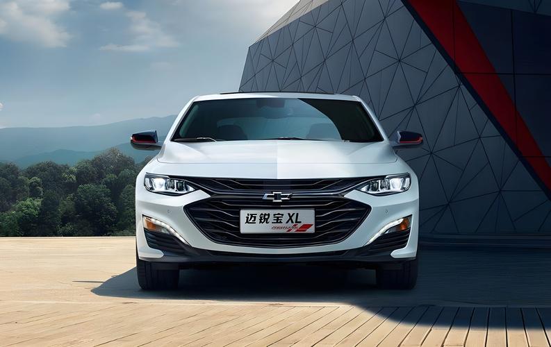 【全新一代迈锐宝新车图片,全新一代迈锐宝新车图片高清】