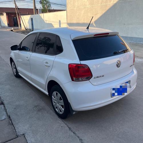 12年polo二手车多少钱(12年polo二手车多少钱自动挡)