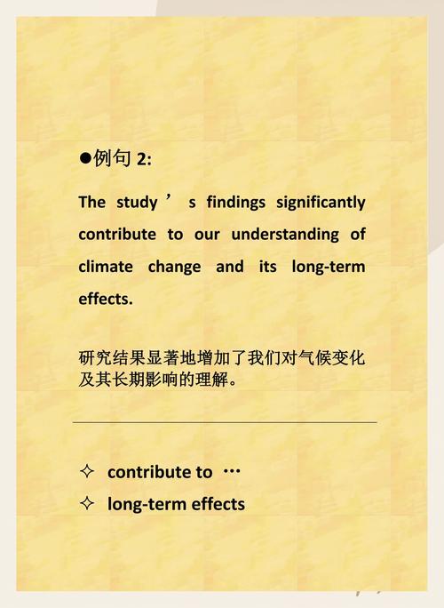 behavior,behavior的形容词