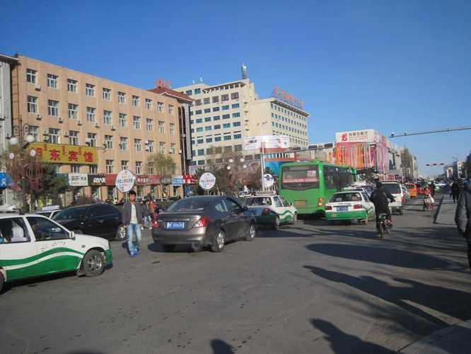 乌兰浩特捷达4s店电话/乌兰浩特汽车配件电话