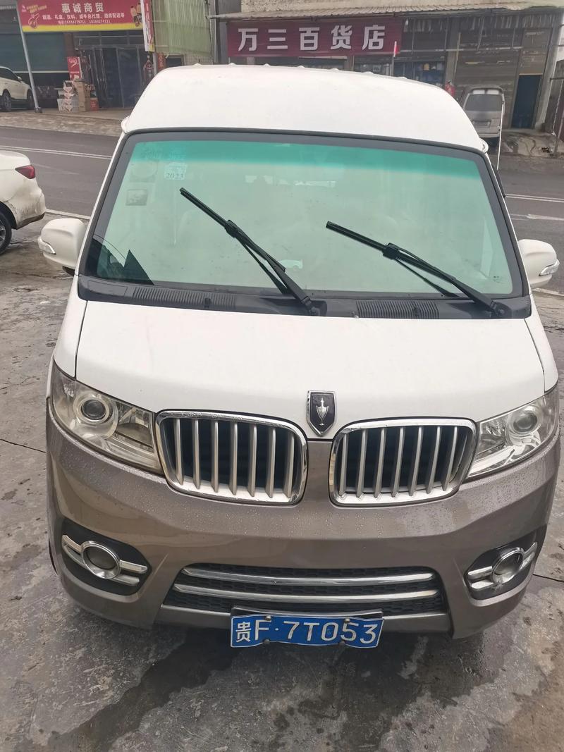 二手车交易市场58同城/二手车58同城二手车