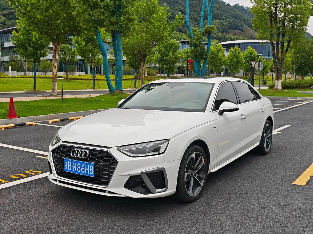 11年奥迪a4l,11年奥迪a4l油箱多少升