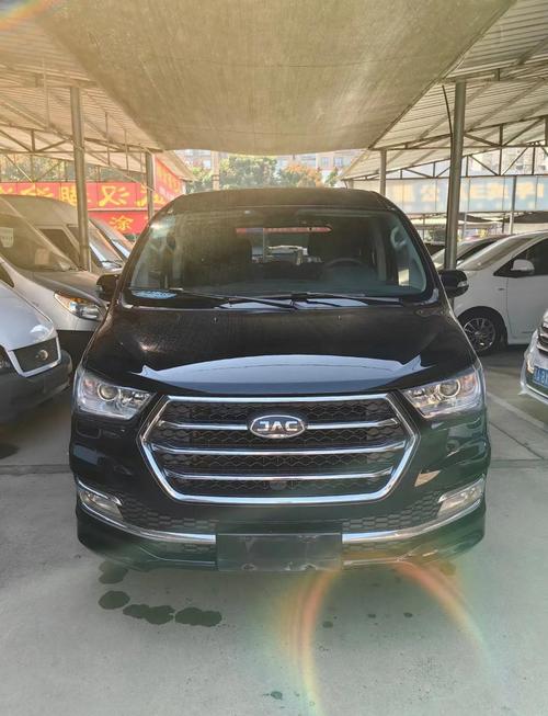 【江淮m4十大缺点,江淮m4值得购买吗】