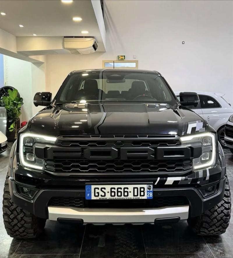 rangerover是什么车什么价格(rangerover是什么车价格多少)