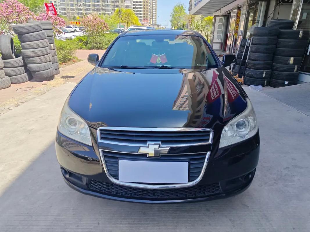 2008景程自动豪华版/10款景程18自动怎么样