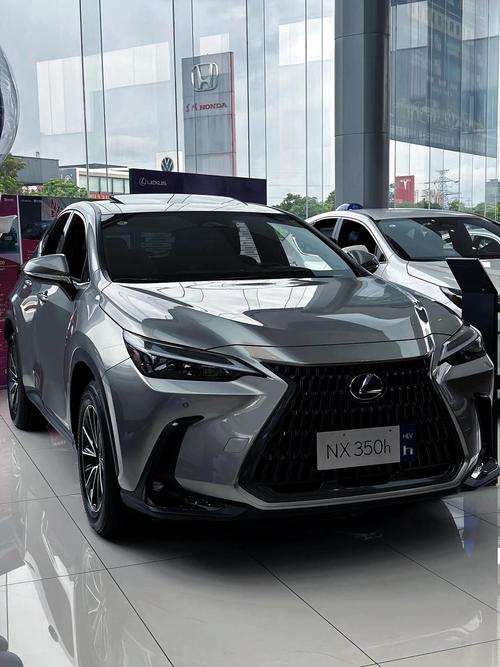 35万左右口碑最好的suv推荐 35万左右的suv性价比最高