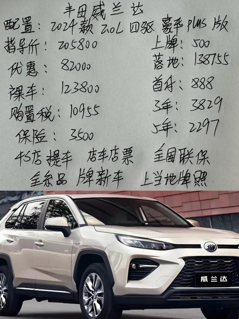 威兰达最大问题,2020威兰达吐槽