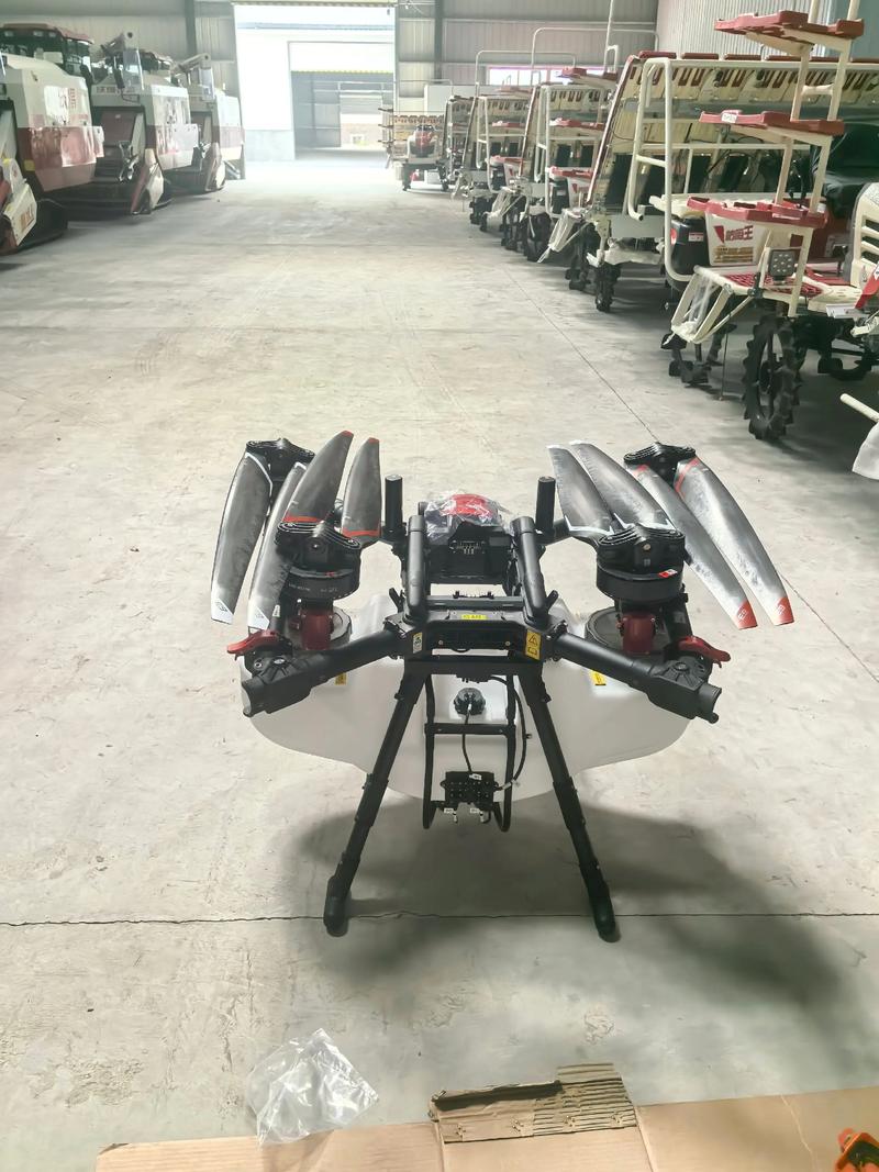 极飞无人机2025新款价格,植保无人机十大名牌