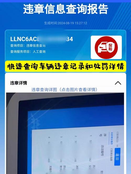 【机动车违法信息查询平台,机动车违章查询在线查询】