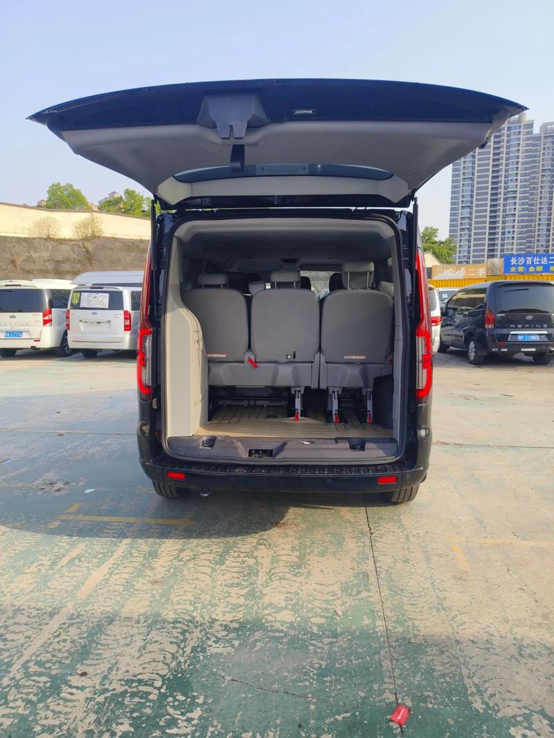 【全顺汽车报价9座新款价格二手,全顺汽车报价9座新款 商务车】