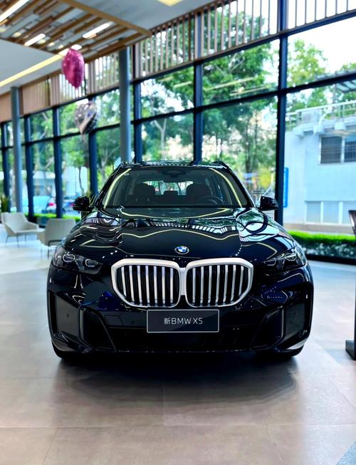 宝马x5哪里买最便宜,宝马x5全国最低价